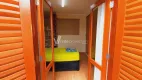 Foto 29 de Casa com 3 Quartos à venda, 228m² em Cidade Universitária, Campinas