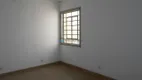 Foto 9 de Sobrado com 2 Quartos para alugar, 100m² em Saúde, São Paulo