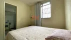 Foto 7 de Apartamento com 3 Quartos à venda, 60m² em Kennedy, Contagem