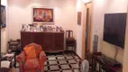 Foto 5 de Apartamento com 3 Quartos à venda, 246m² em Consolação, São Paulo