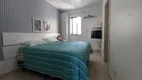 Foto 12 de Apartamento com 3 Quartos à venda, 128m² em Pituba, Salvador