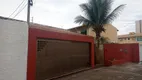 Foto 2 de Casa com 3 Quartos à venda, 400m² em Atalaia, Aracaju