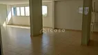 Foto 20 de Cobertura com 3 Quartos à venda, 297m² em Centro, Jacareí