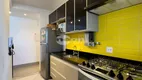 Foto 22 de Apartamento com 2 Quartos à venda, 72m² em Vila Assuncao, Santo André