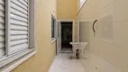 Foto 22 de Apartamento com 3 Quartos à venda, 103m² em Campestre, Santo André