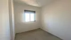 Foto 9 de Casa com 3 Quartos à venda, 98m² em Paulista, Piracicaba