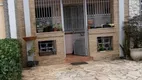 Foto 2 de Casa com 2 Quartos à venda, 105m² em Bela Vista, São Paulo