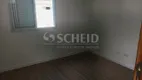 Foto 11 de Sobrado com 3 Quartos à venda, 120m² em Campo Grande, São Paulo