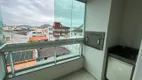 Foto 12 de Apartamento com 1 Quarto à venda, 47m² em Humaitá, Tubarão