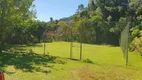 Foto 47 de Fazenda/Sítio com 3 Quartos à venda, 14000m² em Debossan, Nova Friburgo