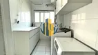 Foto 14 de Apartamento com 3 Quartos à venda, 140m² em Vila Mariana, São Paulo