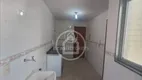 Foto 17 de Apartamento com 2 Quartos à venda, 70m² em  Praia da Bandeira, Rio de Janeiro