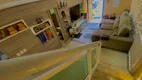 Foto 12 de Casa de Condomínio com 3 Quartos à venda, 200m² em Mangabeira, Eusébio