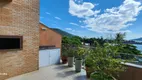 Foto 39 de Apartamento com 3 Quartos à venda, 247m² em Lagoa da Conceição, Florianópolis