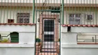 Foto 19 de Apartamento com 1 Quarto à venda, 38m² em Engenho Novo, Rio de Janeiro