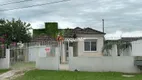 Foto 20 de Casa com 2 Quartos à venda, 574m² em Santa Terezinha, Pelotas