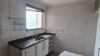 Foto 21 de Apartamento com 3 Quartos à venda, 97m² em São Judas, Piracicaba