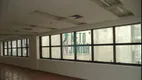 Foto 5 de Sala Comercial para venda ou aluguel, 188m² em Bela Vista, São Paulo