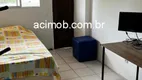 Foto 33 de Casa de Condomínio com 3 Quartos à venda, 145m² em Itapuã, Salvador