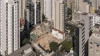 Foto 22 de Apartamento com 3 Quartos à venda, 201m² em Jardim Paulista, São Paulo
