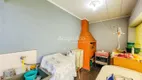 Foto 25 de Casa com 3 Quartos à venda, 154m² em Jardim Brasília, Americana