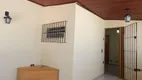 Foto 22 de Sobrado com 3 Quartos à venda, 300m² em Centro, São Bernardo do Campo
