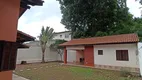 Foto 67 de Casa de Condomínio com 3 Quartos para alugar, 220m² em Jardim dos Ipês, Cotia