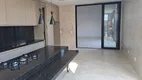 Foto 24 de Casa de Condomínio com 4 Quartos à venda, 235m² em Damha Residencial Uberaba II, Uberaba