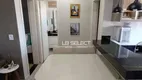 Foto 5 de Apartamento com 2 Quartos à venda, 59m² em Santa Mônica, Uberlândia