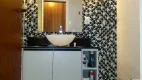 Foto 20 de Apartamento com 3 Quartos à venda, 148m² em Cambuí, Campinas