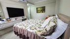 Foto 8 de Apartamento com 3 Quartos à venda, 127m² em São Jorge, Manaus
