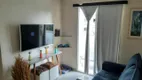 Foto 4 de Apartamento com 3 Quartos à venda, 51m² em Barra da Tijuca, Rio de Janeiro