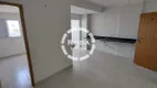 Foto 3 de Apartamento com 2 Quartos à venda, 52m² em Macuco, Santos