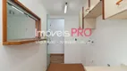 Foto 10 de Apartamento com 2 Quartos à venda, 55m² em Moema, São Paulo