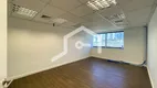 Foto 15 de Sala Comercial para alugar, 383m² em Vila Olímpia, São Paulo