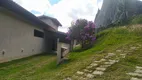 Foto 12 de Casa com 4 Quartos à venda, 20000m² em Pedra Azul, Domingos Martins