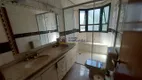 Foto 25 de Apartamento com 4 Quartos à venda, 244m² em Vila Andrade, São Paulo