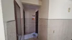 Foto 10 de Casa com 2 Quartos à venda, 94m² em Vila Barcelona, Sorocaba