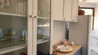 Foto 11 de Apartamento com 2 Quartos à venda, 92m² em Tabatinga, Caraguatatuba