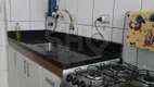 Foto 16 de Apartamento com 2 Quartos à venda, 50m² em Vila Primavera, São Paulo