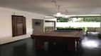 Foto 9 de Casa com 4 Quartos à venda, 613m² em Jardim Acapulco , Guarujá