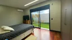 Foto 26 de Casa de Condomínio com 3 Quartos à venda, 274m² em Alphaville Nova Esplanada, Votorantim