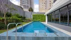 Foto 38 de Apartamento com 2 Quartos à venda, 68m² em Paraíso, São Paulo