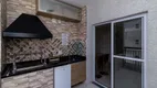 Foto 15 de Apartamento com 2 Quartos à venda, 72m² em City Bussocaba, Osasco