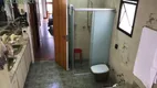 Foto 47 de Apartamento com 4 Quartos à venda, 230m² em Santo Antônio, São Caetano do Sul