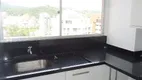 Foto 3 de Apartamento com 3 Quartos à venda, 100m² em Ponta Aguda, Blumenau