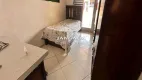 Foto 16 de Sobrado com 3 Quartos à venda, 168m² em Metalúrgicos, Osasco