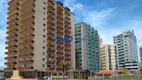 Foto 2 de Apartamento com 3 Quartos à venda, 120m² em Centro, Barra Velha