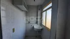 Foto 25 de Apartamento com 2 Quartos para alugar, 62m² em Parque Sabará, São Carlos