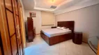 Foto 9 de Apartamento com 3 Quartos para alugar, 200m² em Setor Bueno, Goiânia